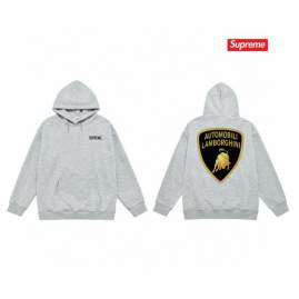 Picture of Supreme Hoodies _SKUSupremeS-2XLthtxS21206065